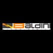 Logo Baldini Srl