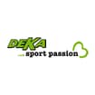 Logo Sport Passion Srl
