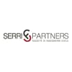 Logo Serri & Partners Srl