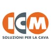 Logo I.c.m. Srl