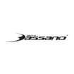Logo Bassano Selle Srl