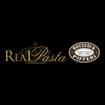Logo Real Pasta Srl