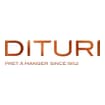 Logo Dituri Srl