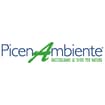 Logo Picenambiente Spa