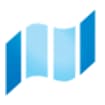 Logo Gelosi & Ciarrocca Srl