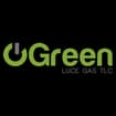 Logo Green Telecomunicazioni Spa
