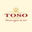 Logo Toso Spa