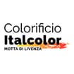 Logo Italcolor Di Purpura Giovanni