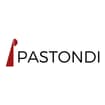 Logo Pastondi Leonardo E Monica S.n.c.