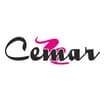 Logo Cemar S.n.c. Di Adele Marchegiani & C.