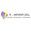 Logo T.l. Impianti Srl