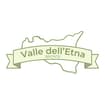Logo Valle Dell'etna Di Castiglione Antonino