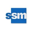 Logo Sistema Sosta E Mobilita' Spa