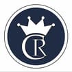 Logo Roccisano Ceramiche Srl - Società Unipersonale