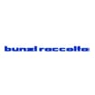Logo Bunzl Raccolta Spa