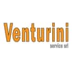 Logo Venturini Service Srl