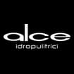 Logo Al.ce Di Alessi Giuseppe E C. S.n.c.