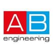 Logo Ab Engineering Srl