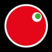 Logo Nuovo Srl