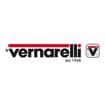 Logo Vernarelli Srl
