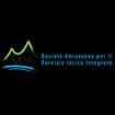 Logo Società Abruzzese Per Servizio Idrico Integrato Spa - In Breve S.a.s.i. Spa
