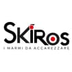 Logo Skiros Srl