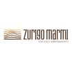 Logo Zurigo S.n.c. Di Rigo Davide E C.