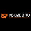 Logo Insieme Si Puo' - Società Cooperativa Sociale