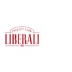 Logo Salumificio Liberali Benito S.a.s. Di Liberali Lorenzo E C.