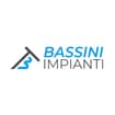 Logo Bassini Impianti Srl