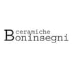 Logo Ceramiche*Boninsegni Di Gianni E Paolo Boninsegni - Società In Nome Collettivo