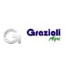 Logo Grazioli Cesare Srl