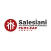 Logo Associazione Cnos Fap - Regione Umbria