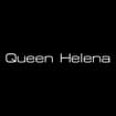 Logo ''Queen Helena Srl''