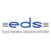 Logo Electronic Design System E.d.s. Srl