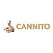 Logo Cannito Srl