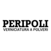 Logo Peripoli Srl