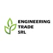 Logo Engineering Trade Srl
