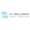Logo Le Soluzioni Società Cooperativa