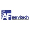 Logo Afservitech Srl