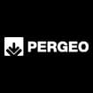 Logo Pergeo Srl
