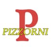 Logo Pizzorni Srl
