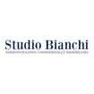 Logo Studio Bianchi Srl