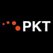 Logo Pkt Srl
