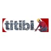 Logo Titibi Di Morandini Ermanno & C. S.n.c.