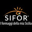 Logo Si.for. Srl