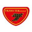 Logo Trans Tek Srl