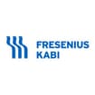 Logo Fresenius Kabi Italia Srl In Breve Fki Srl