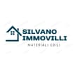 Logo Immovilli Silvano