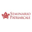 Logo Seminario Patriarcale Di Venezia